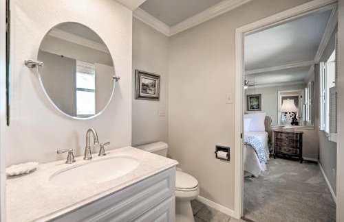 Hillside Manor - Foto 14