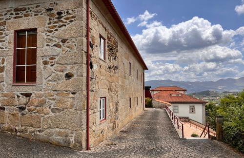 Nomad's Country - Casa Cimo de Vila - Foto 32