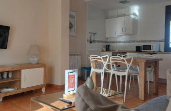 Apartamentos Virgen de Tironcillo - Foto 31