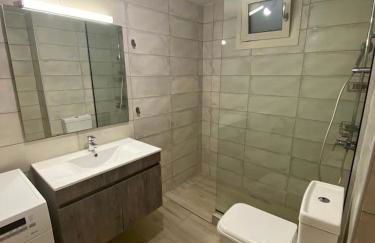 casamia mesokampos - Photo 8