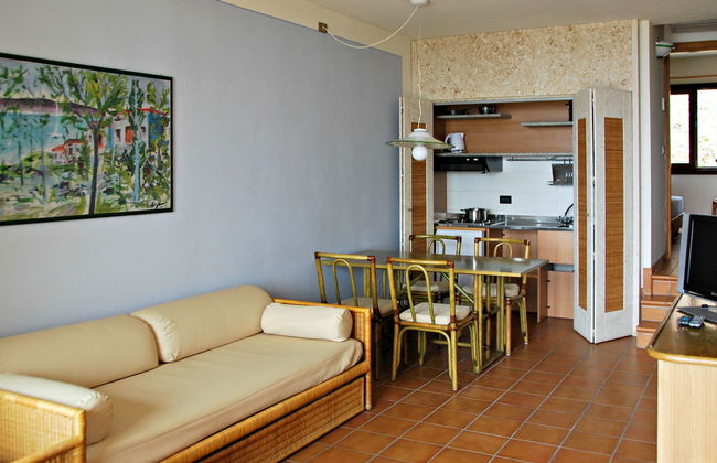 Poiano Resort Appartamenti - Foto 6