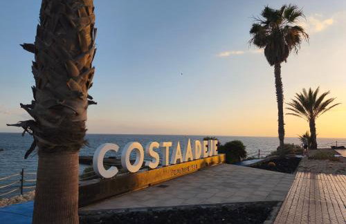 Apartment in Playa Paraiso Tenerife - Foto 47