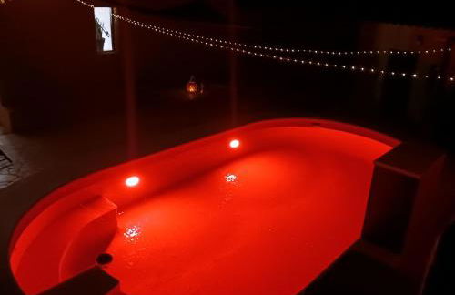 Casa rural los Cerezos - Foto 60