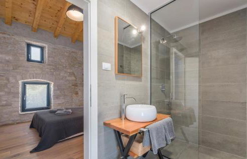 Villa Casa 42 - Foto 45