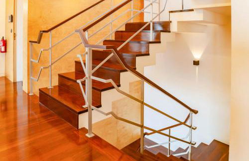 Villa Chimera By LovelyStay - Foto 26