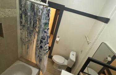 UA Duplex Two Units 3BR and 4BR - Foto 13