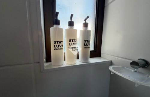 Lindo apartamento no Monte Olimpo - 505 - Foto 26