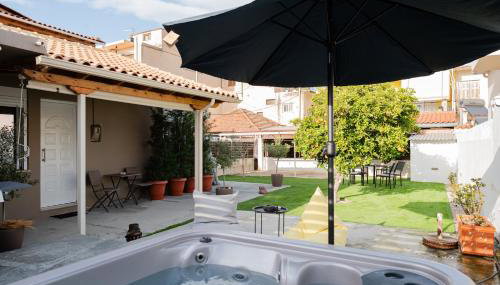 The granny’s house - Foto 5