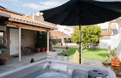 The granny’s house - Foto 5