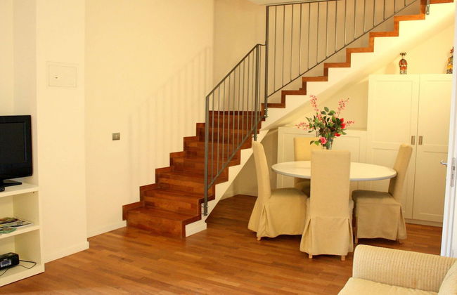 Brand new and Elegant Residence on Lake Maggiore - Foto 5