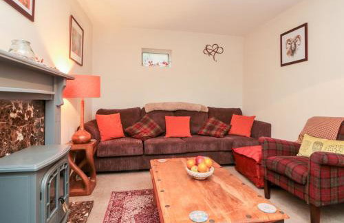 Black Sheep Cottage - Photo 3