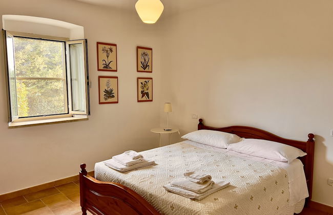 Carpine Agriturismo Bio in Maremma - Foto 6