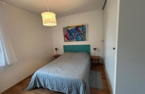 L'Evasion Marine - mer & plage de sable fin à pied - Foto 14