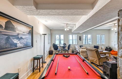 Carlisle at Saw Mill Coves - Foto 22