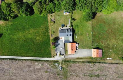 Maison 6 chambres au cœur du circuit des 24h du Mans - Photo 29