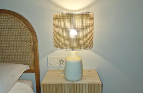 Apartamento Trébol - Photo 22