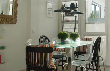 SaberAmar Charme - Foto 20