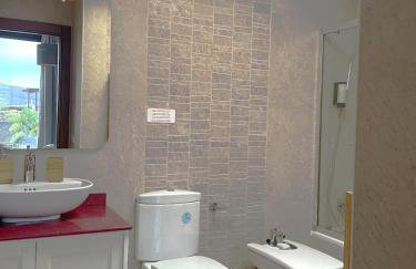 Villa Jaira - Photo 58