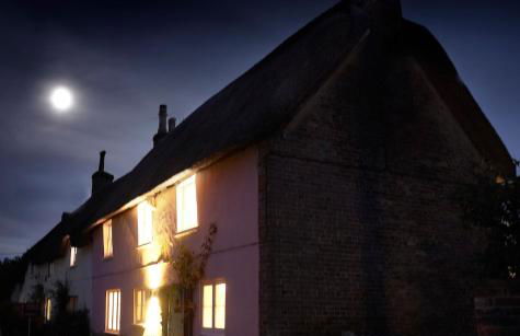 53 Durweston - Photo 19