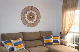 Divi Apartments Costa Ballena - Foto 7