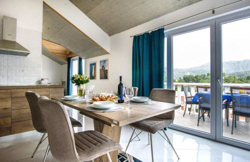 California Apartments 3 - Foto 19