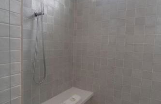 La Jolla Paradise with Ocean Views Pool and Spa - Foto 34