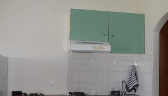 Odysseas rooms - Foto 5