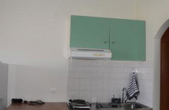 Odysseas rooms - Foto 5