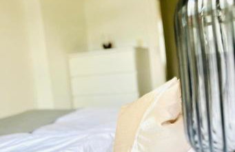 Modern eingerichtetes Apartment mit Balkon - Foto 17