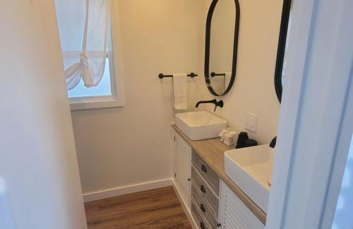 NEW! VillaBella Luxury Farmhouse - Foto 27