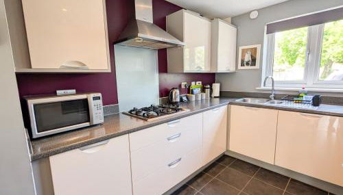 Chilton Charm - Photo 2