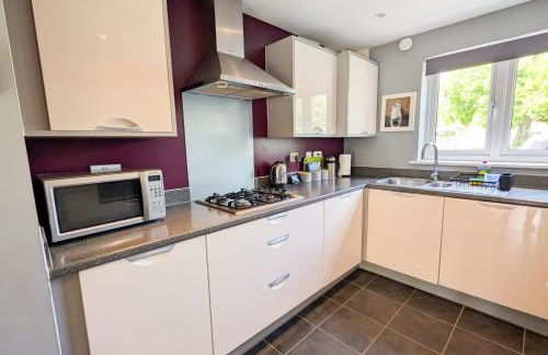 Chilton Charm - Foto 2