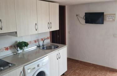 Apartamento Malaga Aeropuerto - Foto 8