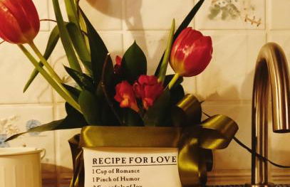 Suite Romantica Borgo di Castelleone di Deruta - Foto 39