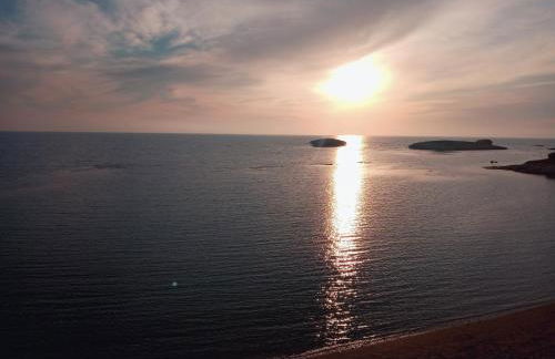 Agriturismo Il Melograno - Foto 77