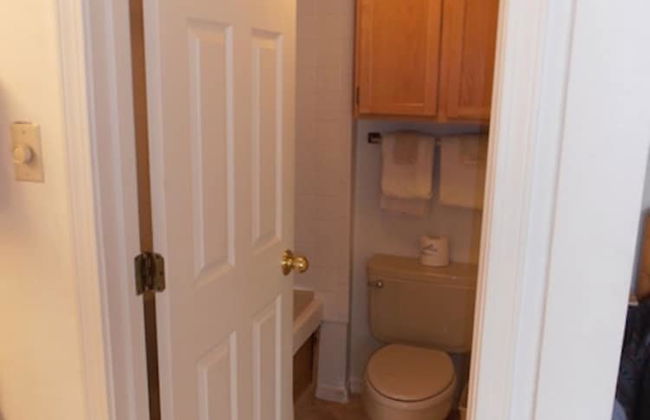 Mountain Spirits - Foto 22