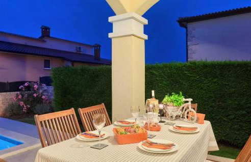 Villa Roza - Foto 32