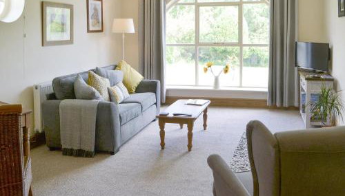 Lapwing Cottage - Foto 5