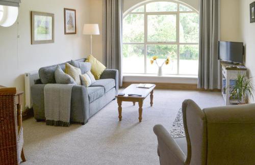 Lapwing Cottage - Foto 5