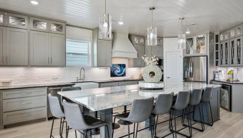 Always 5 O'clock Beachfront Hot Tub Luxury Game Area - Foto 5