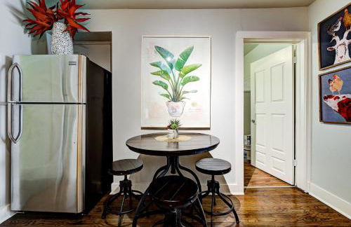 Putnam Pad-2 in 1 listing quiet neighborhood - Foto 10