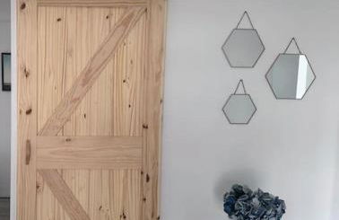 Apartamento con jardín privado en Menorca - Foto 21