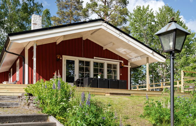 Harge Sörgård - Foto 34