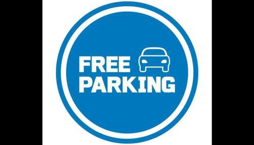 Studio Aracaju - Parking - Foto 2