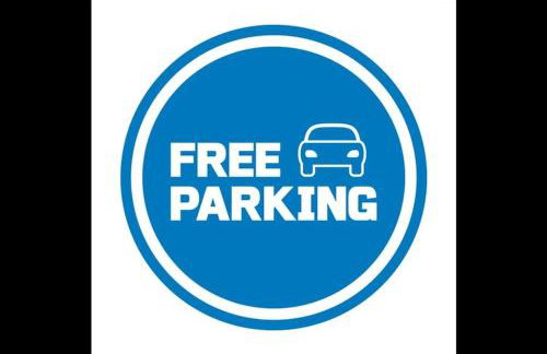 Studio Aracaju - Parking - Foto 2