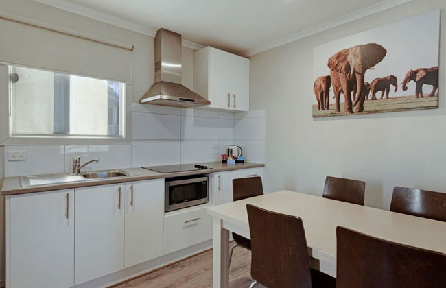 Discovery Parks - Dubbo - Photo 42