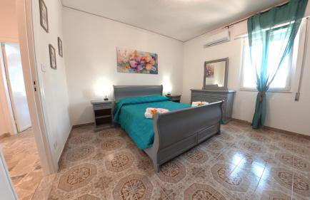 Anastasia's House - Foto 25
