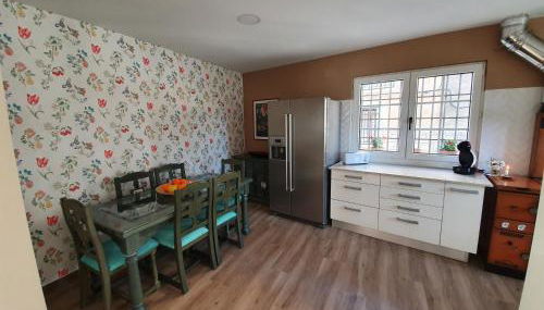 El Mirador de Oter - Foto 4