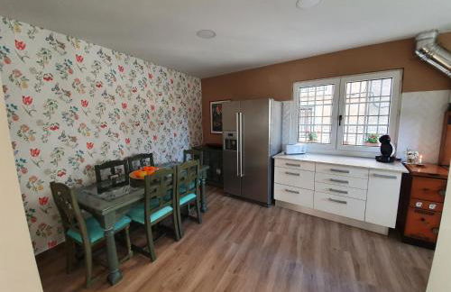 El Mirador de Oter - Foto 4