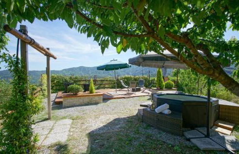 Prato Grande - Foto 15